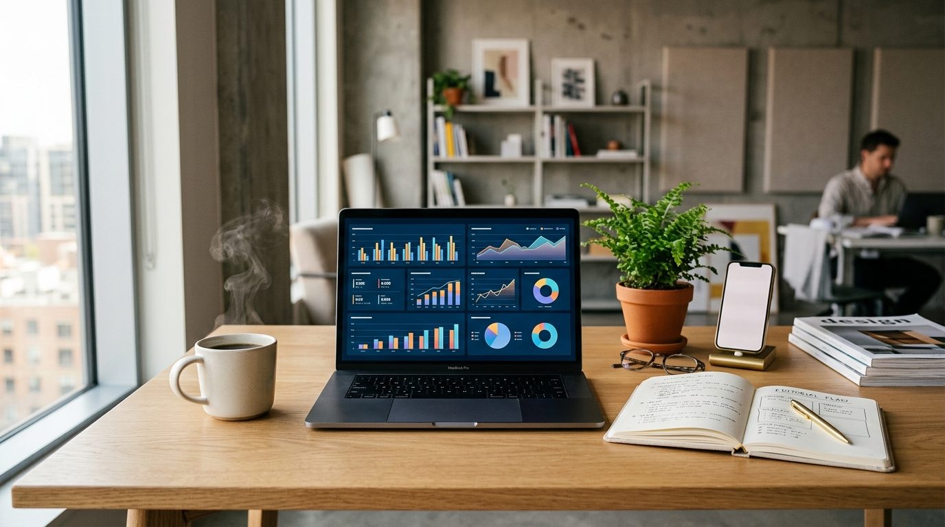 7 astuces imparables pour réussir le blog de son entreprise