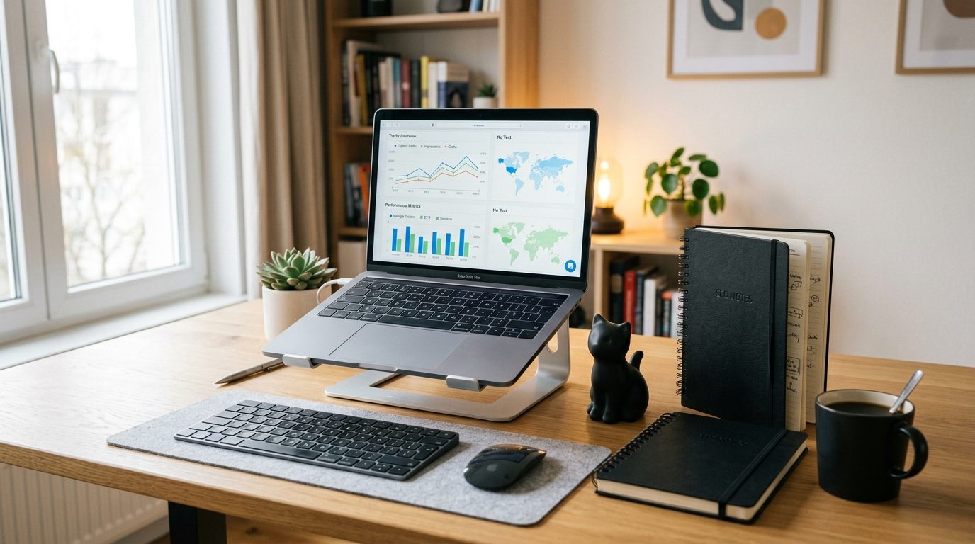 Comment indexer et déclarer son site sur les moteurs de recherche ?