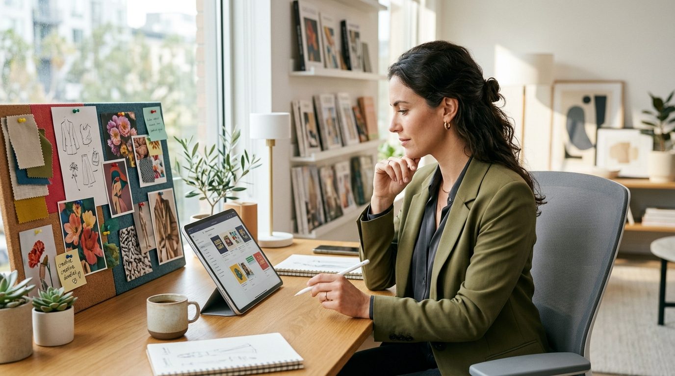 Marketing social au féminin : comment concevoir des campagnes engageantes et authentiques