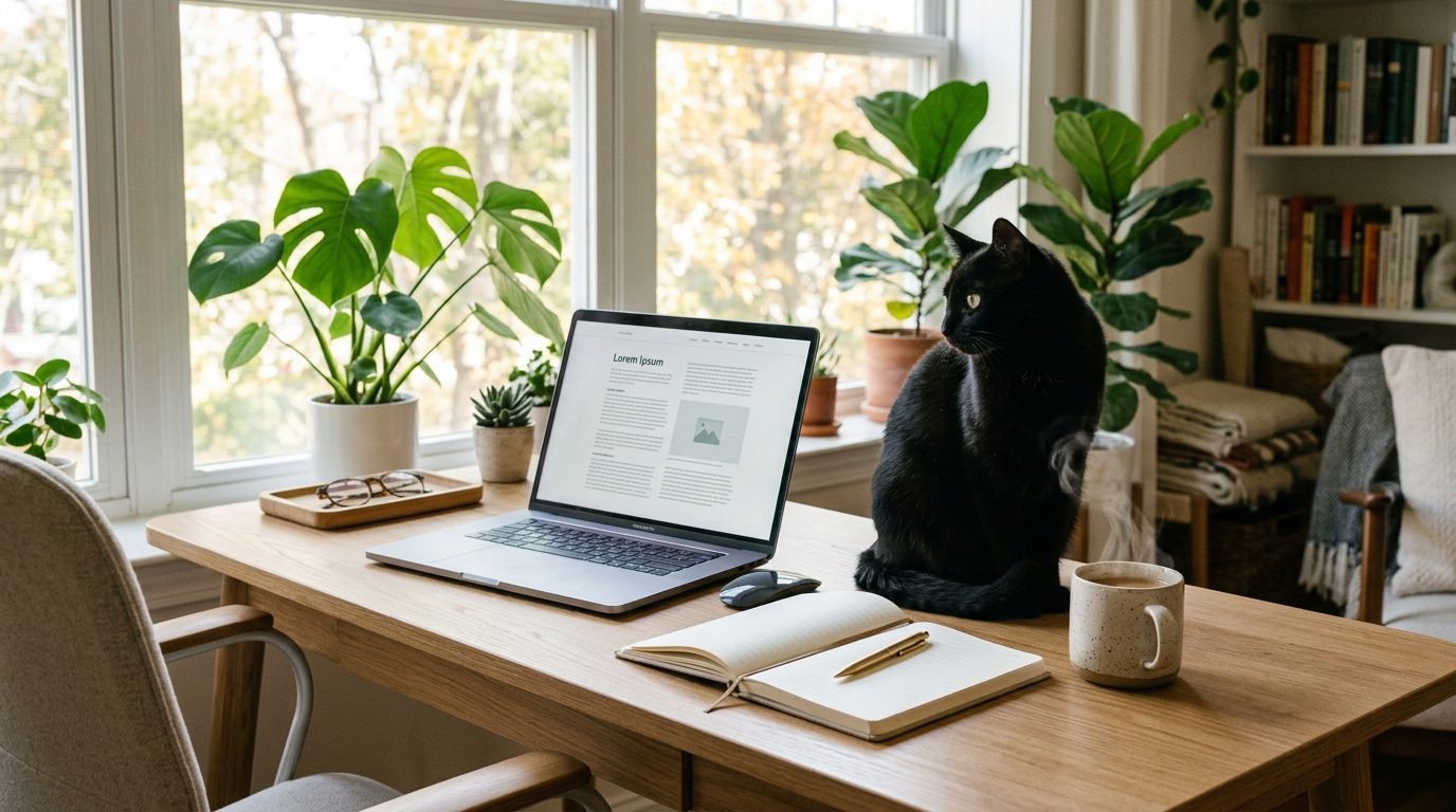 Comment optimiser le contenu d&rsquo;une page pour le référencement naturel ?