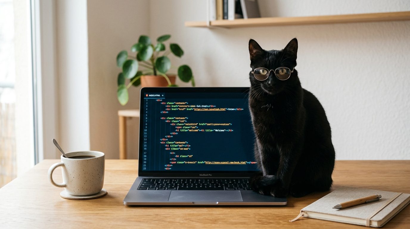 Un site internet valide W3C est-il mieux référencé sur Google ?
