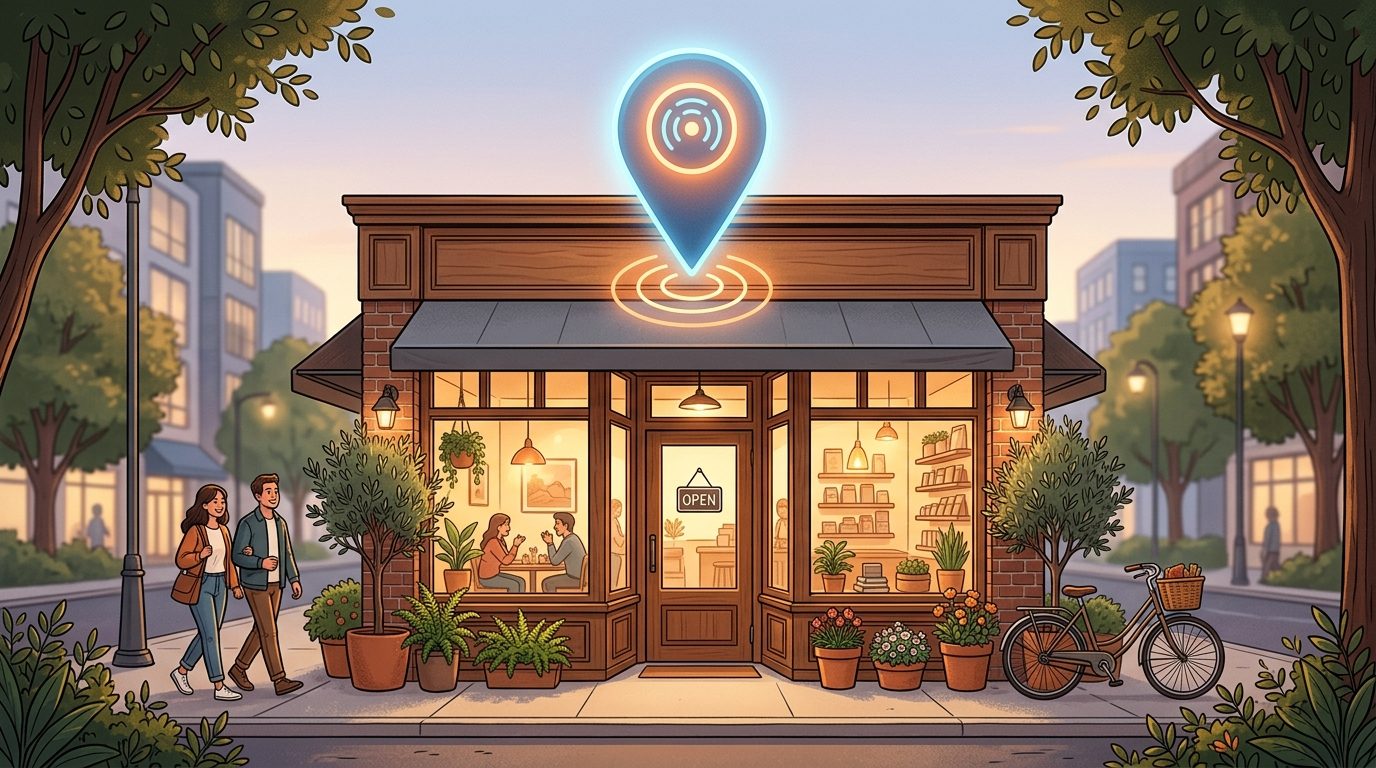 Comment propulser sa fiche Google Adresses et dominer le référencement local