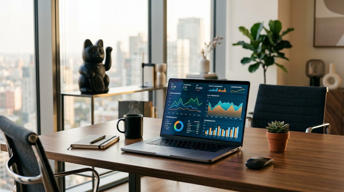 Introduction aux campagnes Google Ads : dompter les liens sponsorisés