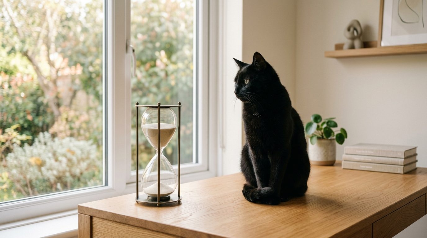 La patience en SEO : pourquoi le temps est votre meilleur allié technique