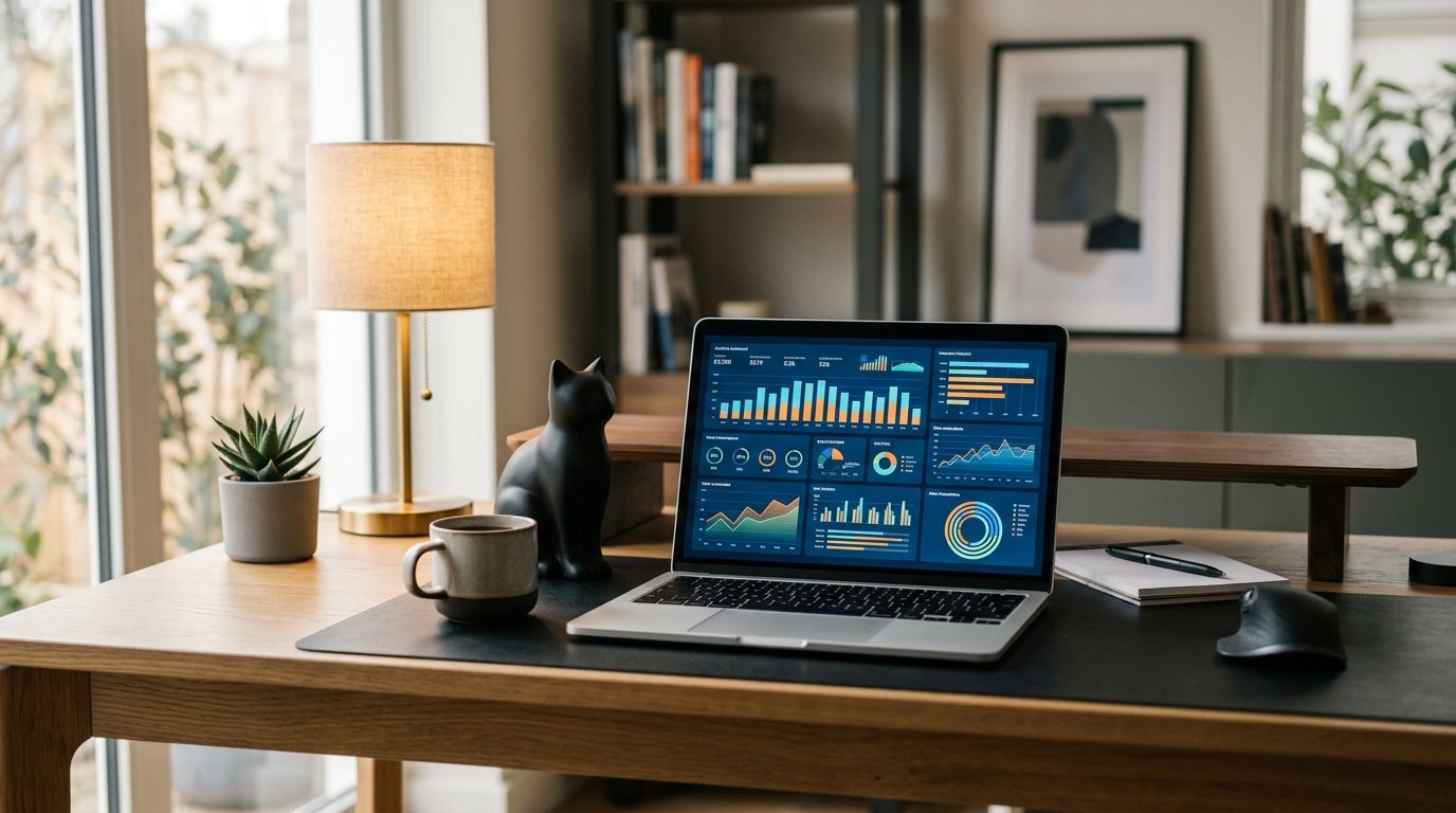 Comment suivre et optimiser efficacement votre campagne Google Ads