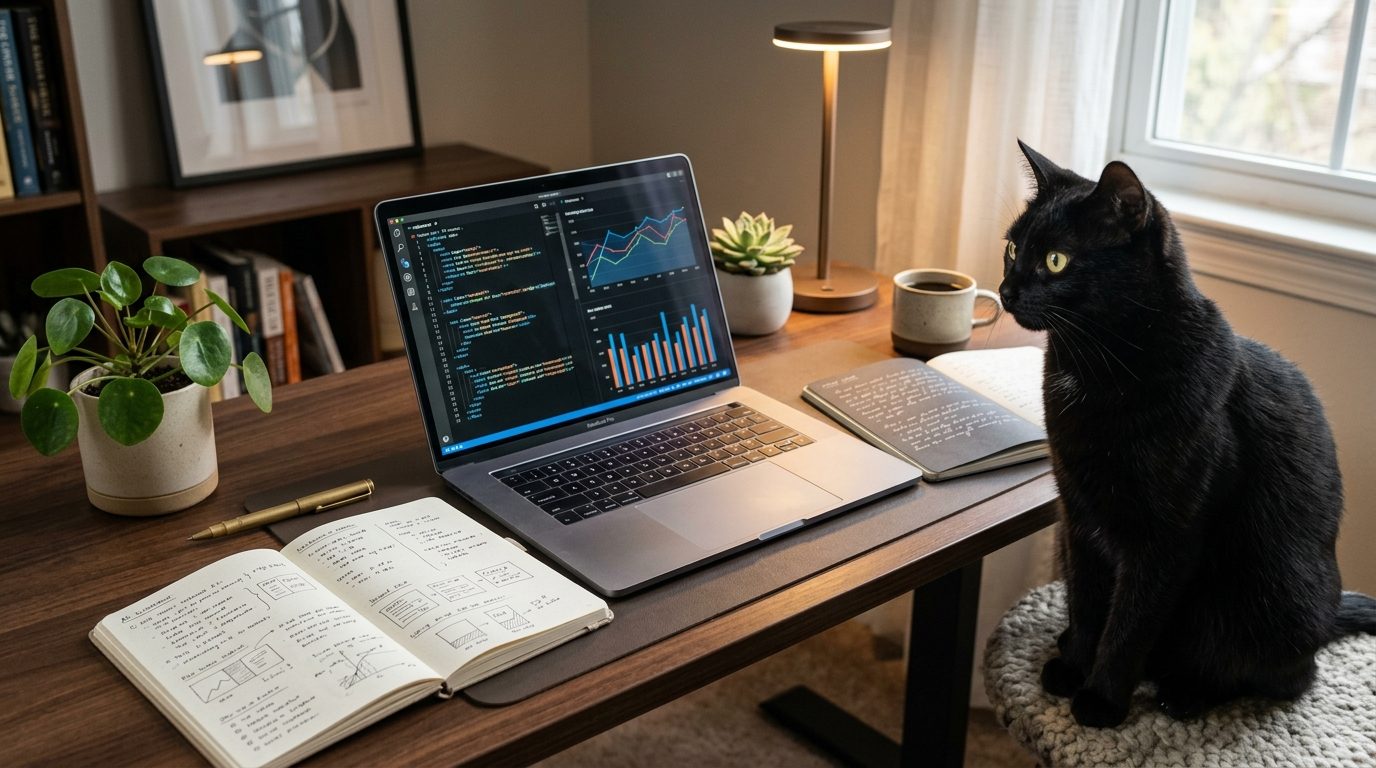 10 techniques de référencement pour maximiser vos mots-clés sans dénaturer votre contenu