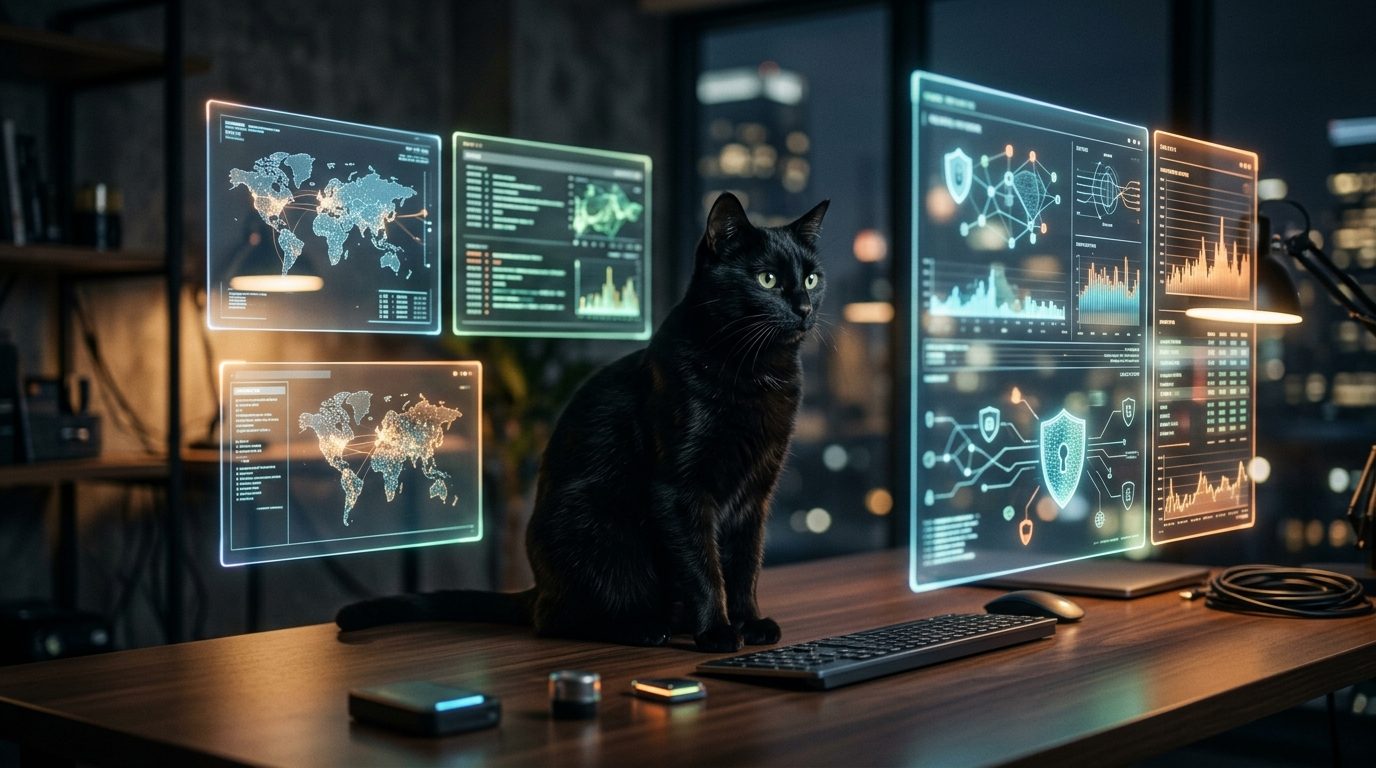 Reverse SEO : comment nettoyer et maîtriser votre e-réputation sur Google