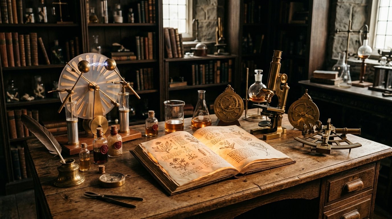Comment insuffler de la vie à vos articles : l&rsquo;art du contenu vivant en SEO