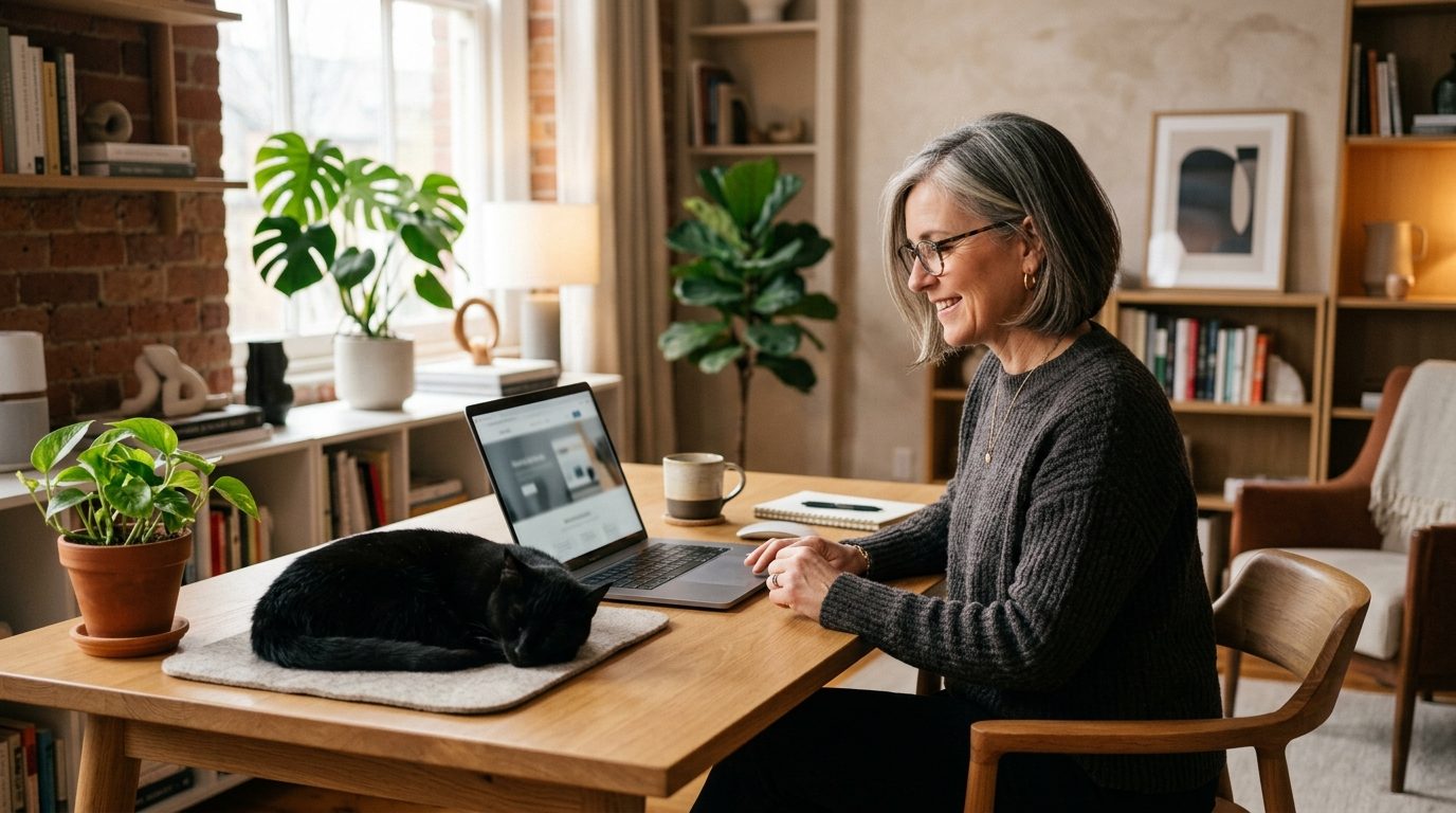 6 techniques concrètes pour choisir ses clients (et oser dire non)