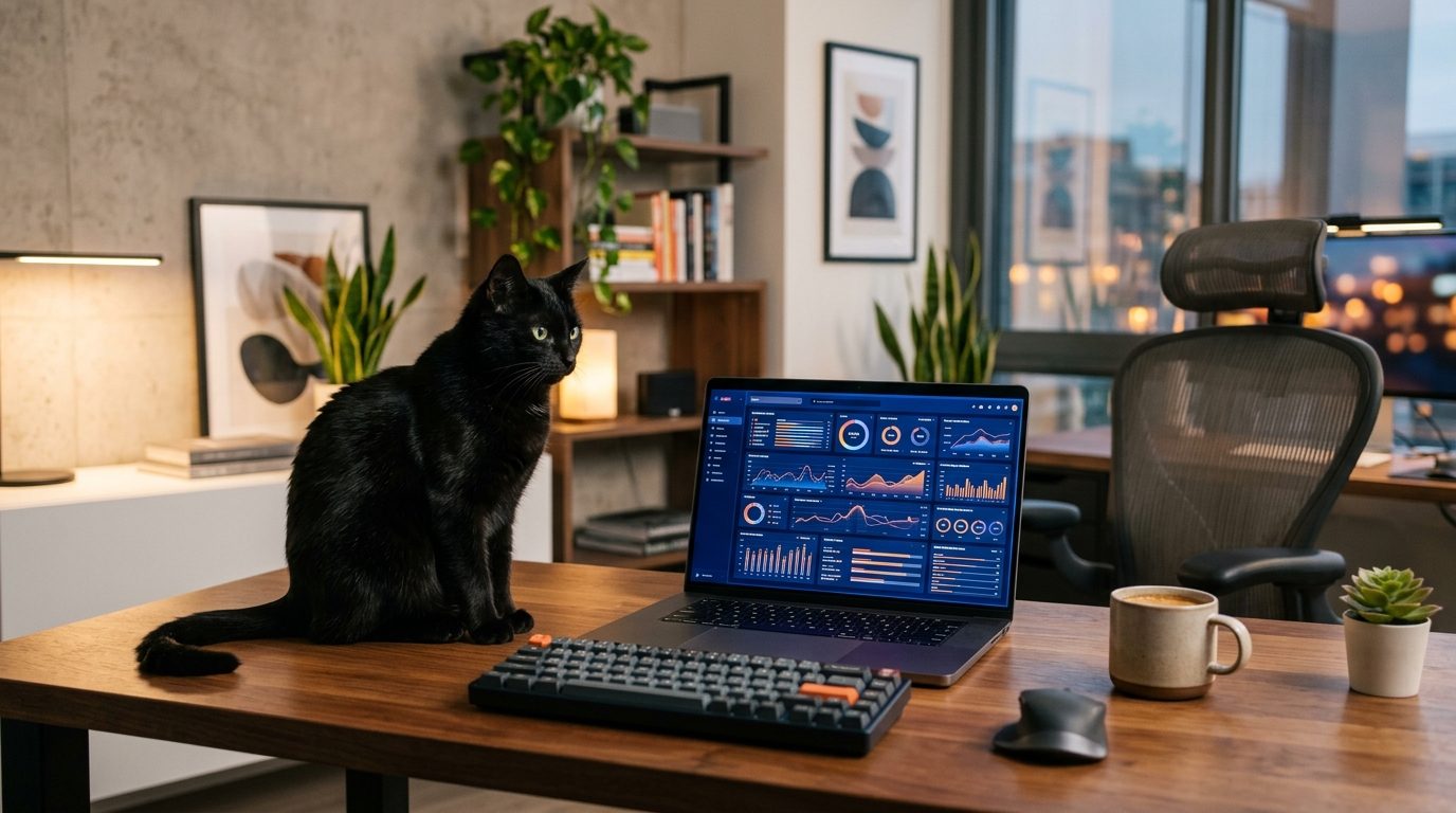Actualité des moteurs de recherche : décrypter les évolutions sans perdre le fil