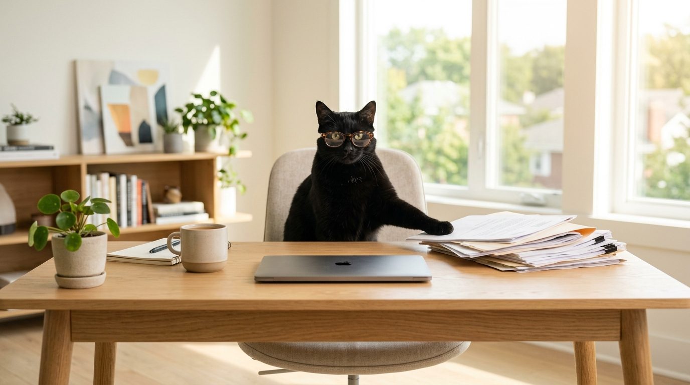 Choisir ses clients et savoir dire non : l&rsquo;art de préserver son business