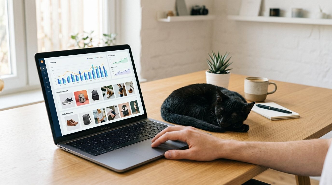 Google Shopping : simple comparateur de prix ou levier de référencement e-commerce ?
