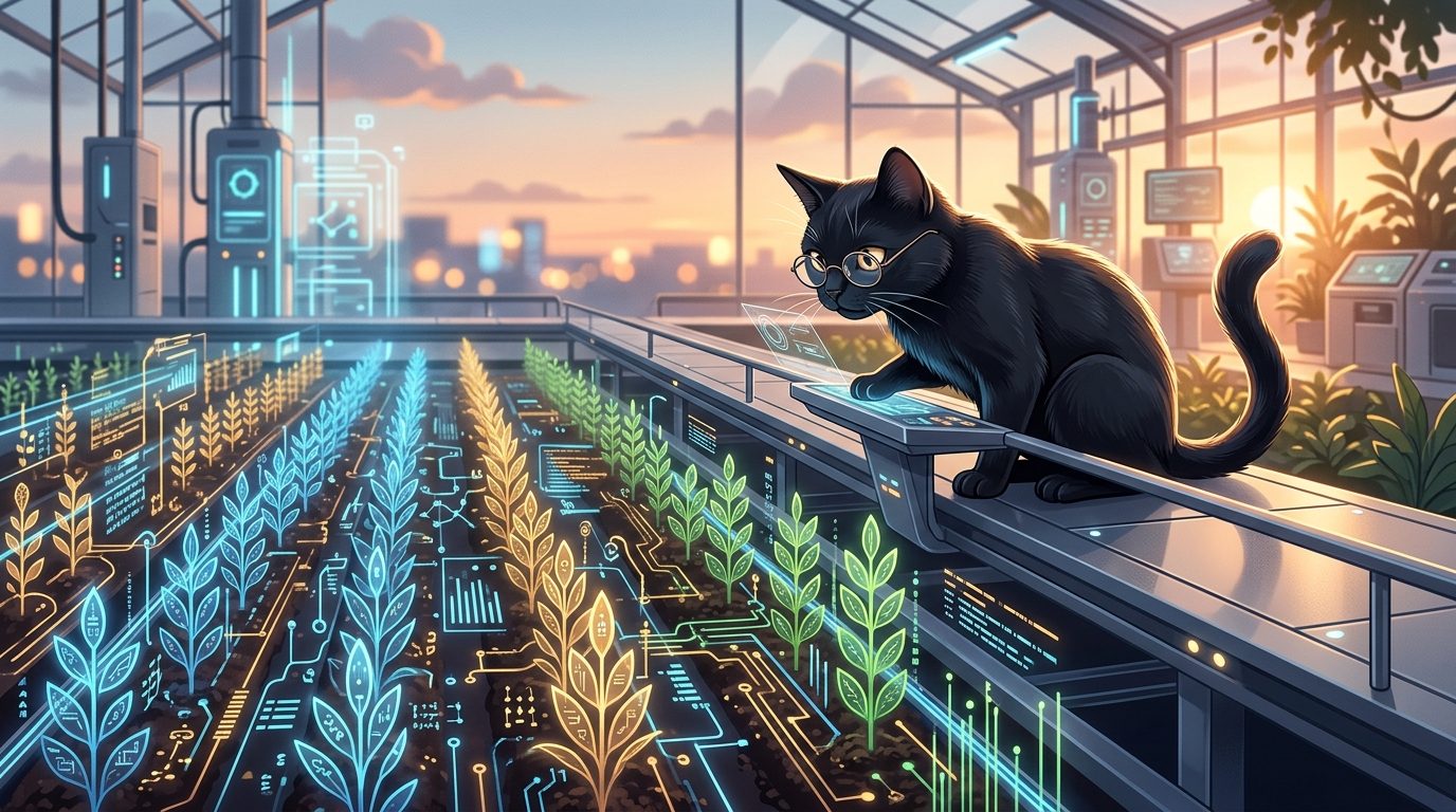 Google Farmer Update : tremblement de terre chez les fermes de contenus