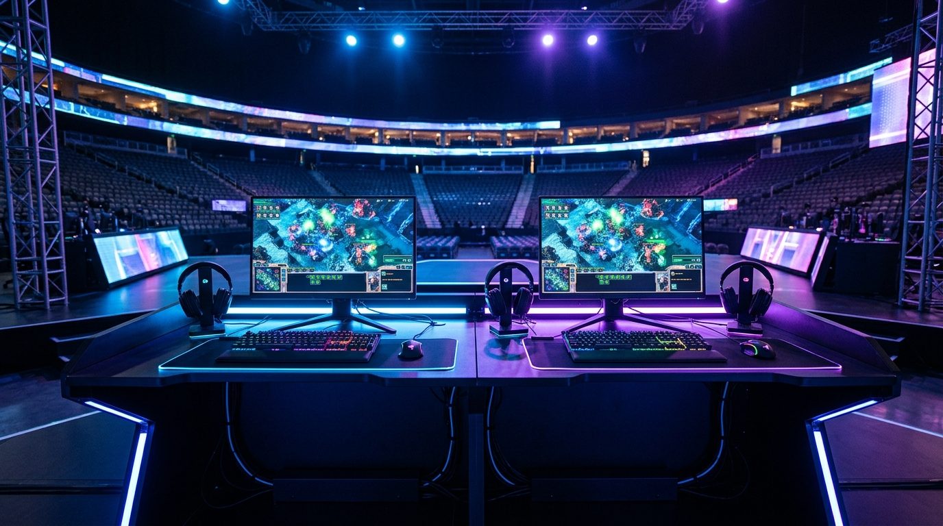 Replay SC2 : EG.HuK contre M.Goswser, analyse d&rsquo;un duel PvZ explosif