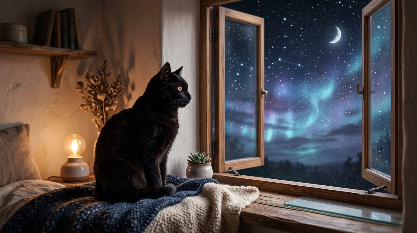 Horoscope Poissons : décryptage, sagesse et conseils pratiques