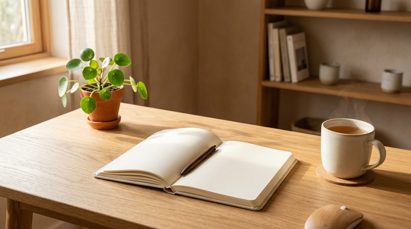 Horoscope de la Vierge : conseils d&rsquo;organisation, gestion du budget et relations