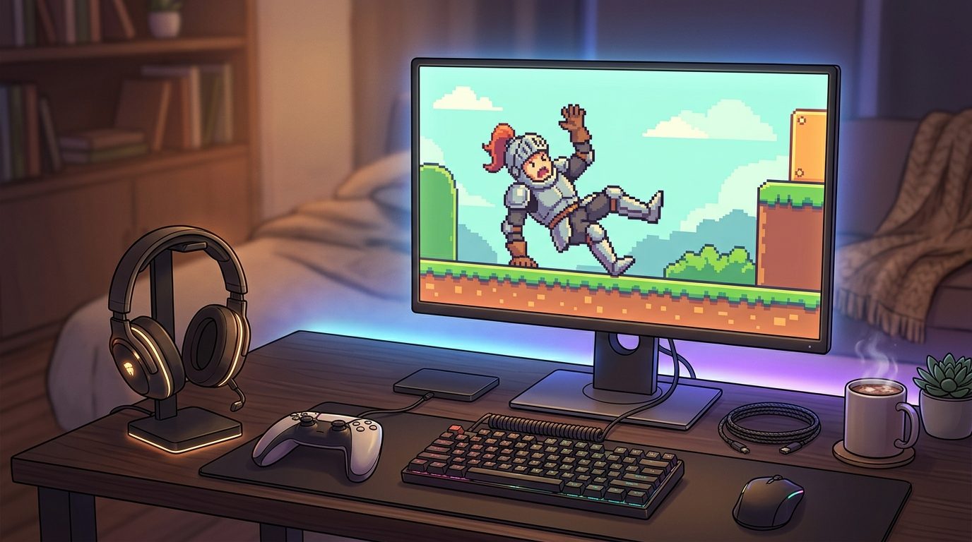 Top Fails – Day 150 : Le cap des 150 épisodes et les secrets des compilations gaming