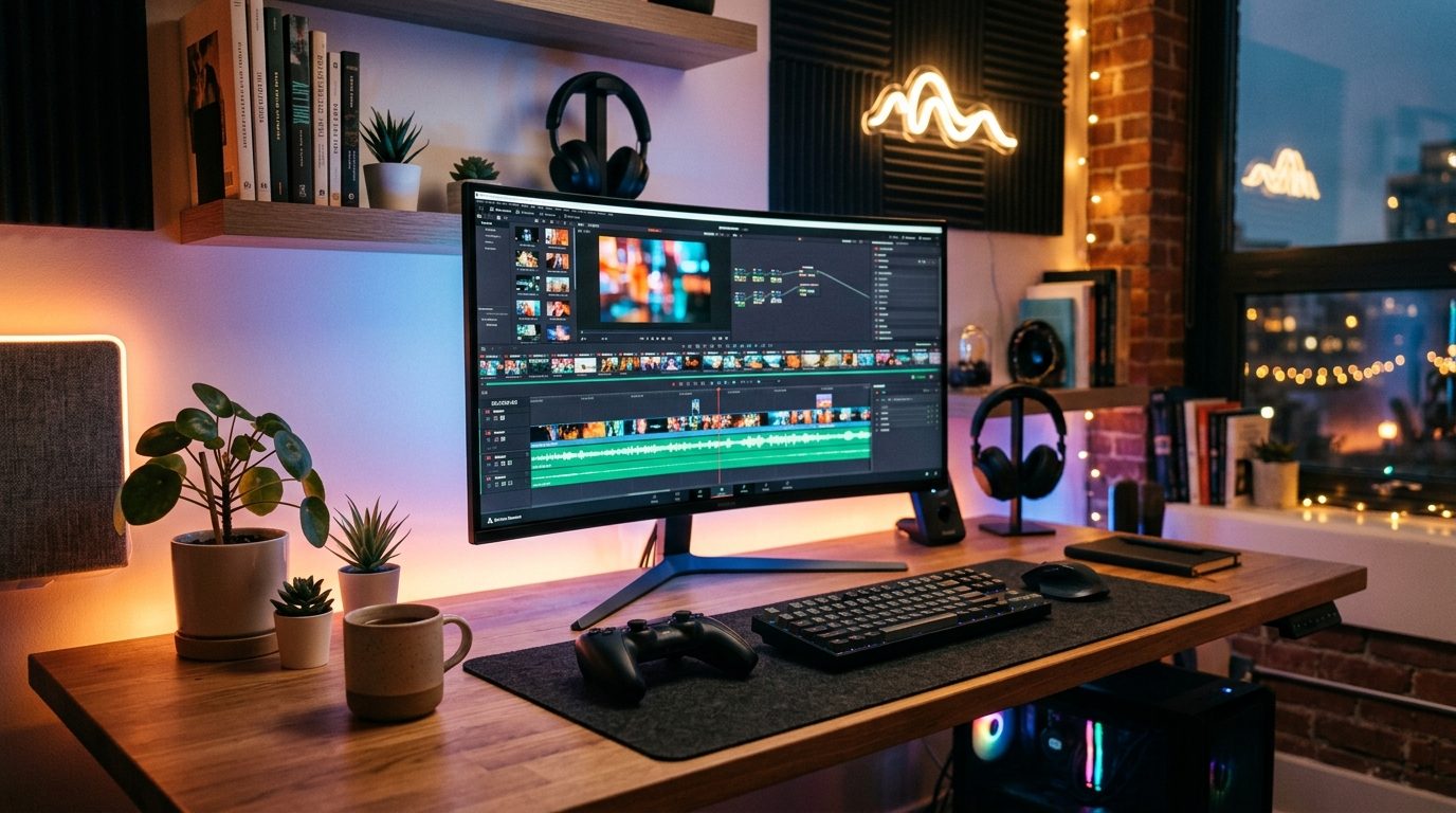 Top Fails – Day 72 : Les coulisses du succès des bêtisiers gaming sur le web