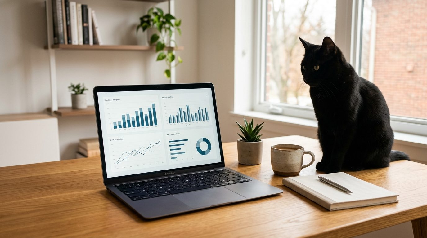 Facturation freelance : pourquoi et comment abandonner le taux horaire pour le prix à la valeur