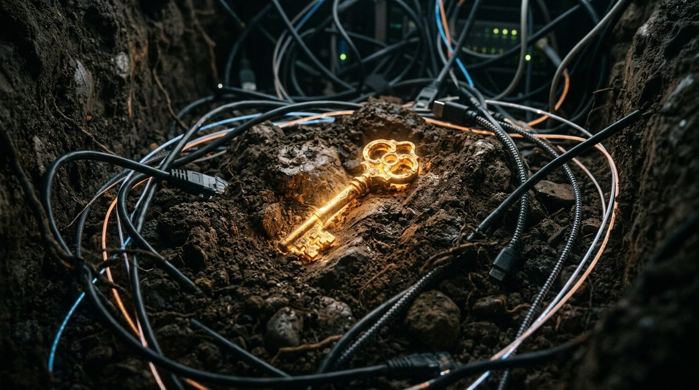 Noms de domaine expirés en SEO : véritable tremplin de visibilité ou bombe à retardement ?